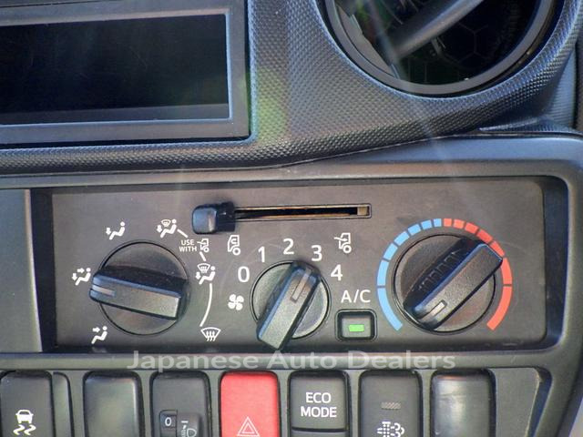 Image 14