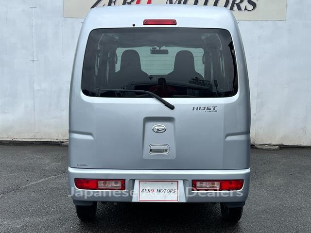 Image 13