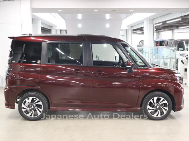 Image 9