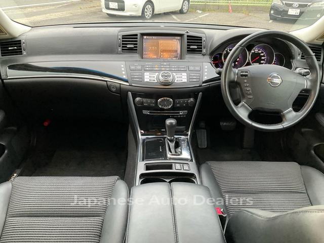 Image 8