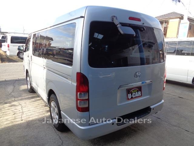 Image 7