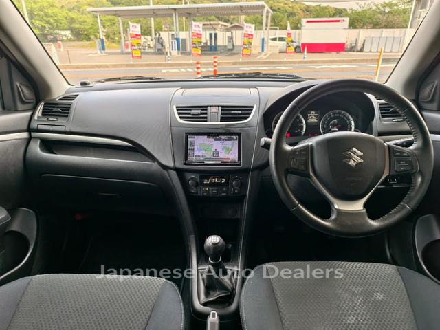 Image 9
