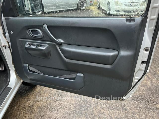 Image 10