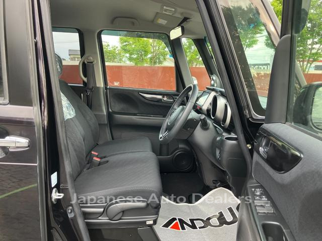 Image 11