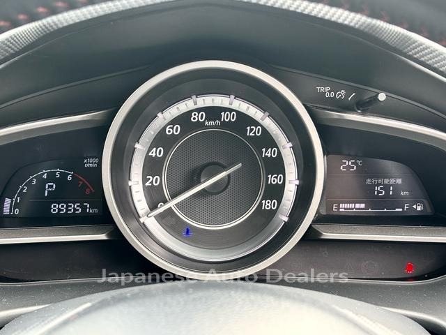 Image 9