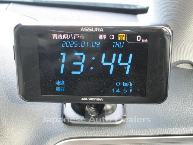 Image 15