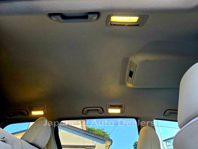 Image 17
