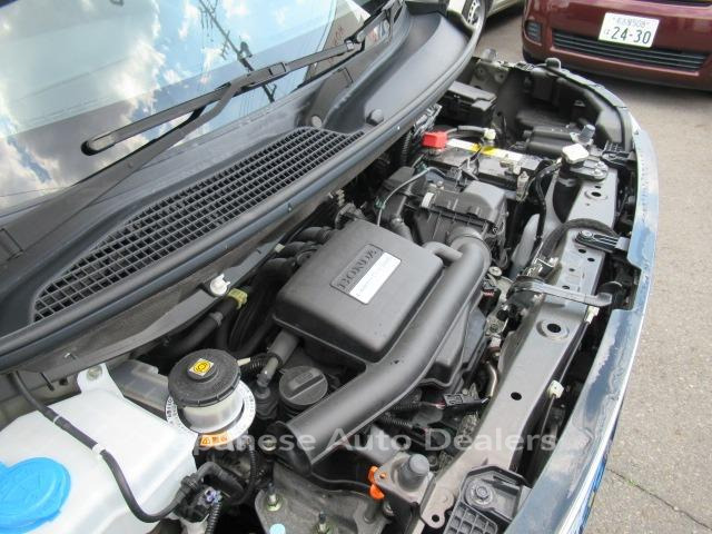 Image 11