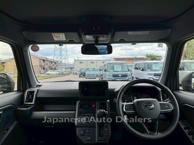 Image 11