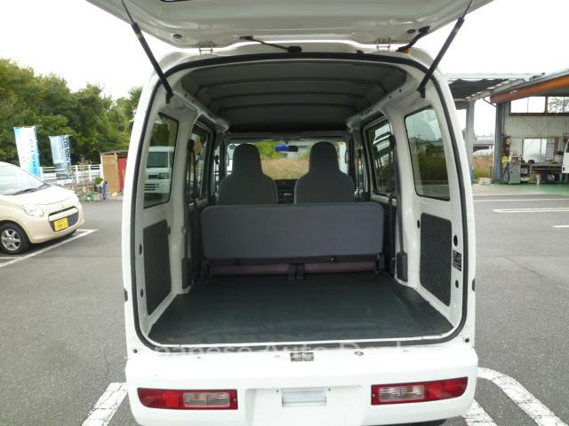 Image 19