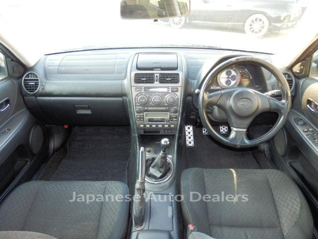 Image 4