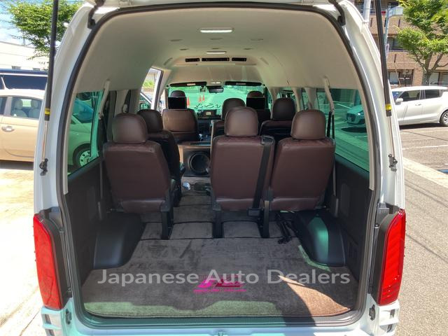 Image 19