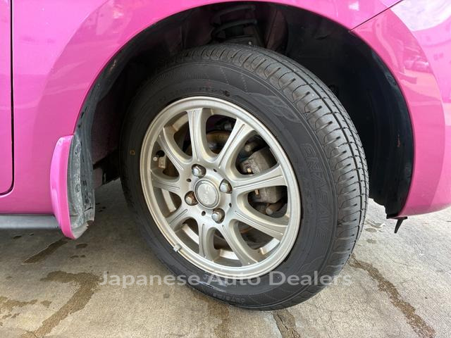 Image 20