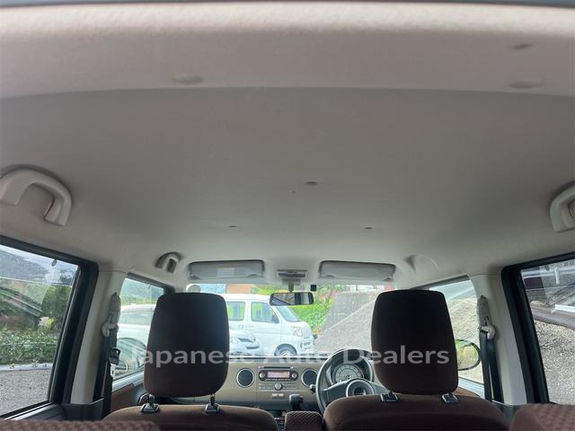 Image 12