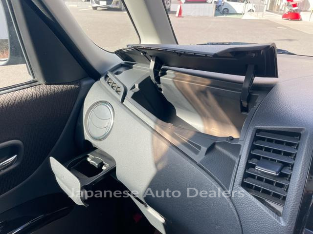Image 19