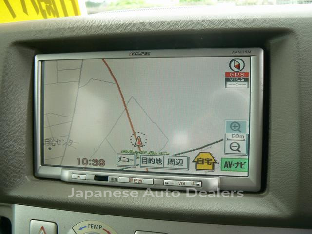 Image 14