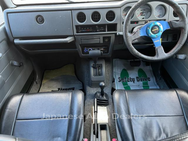Image 12