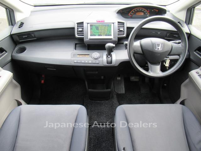 Image 7