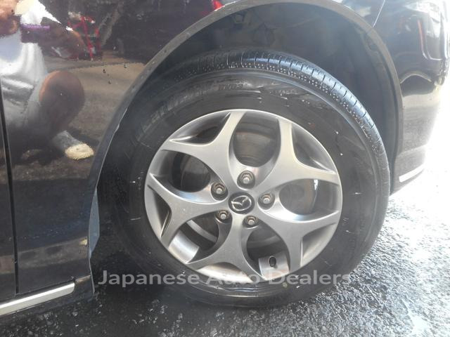Image 9