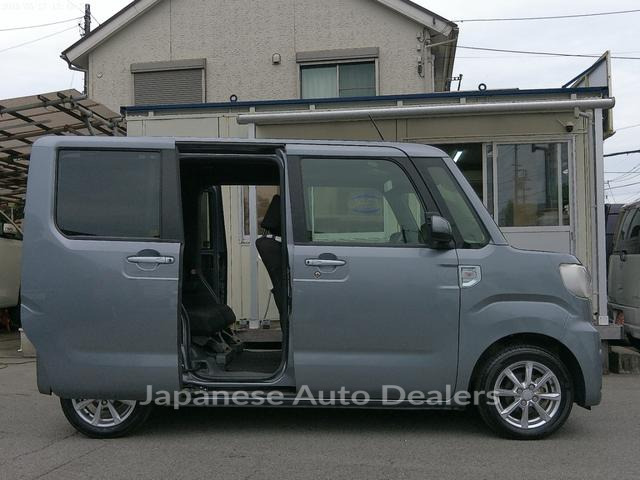 Image 7