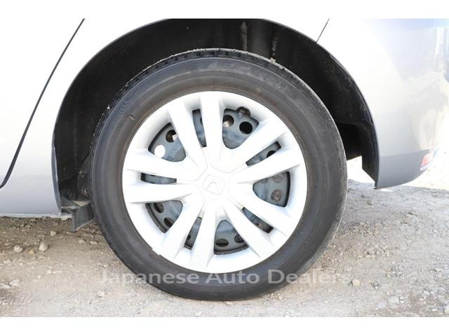 Image 19