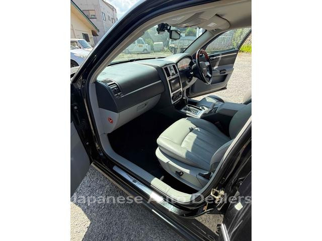 Image 12