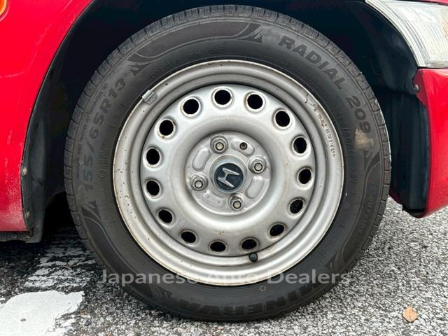 Image 10