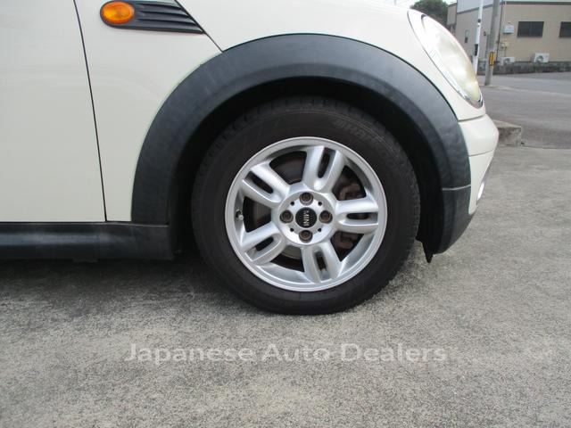Image 18