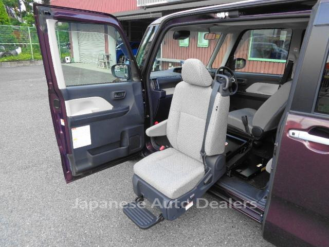 Image 8