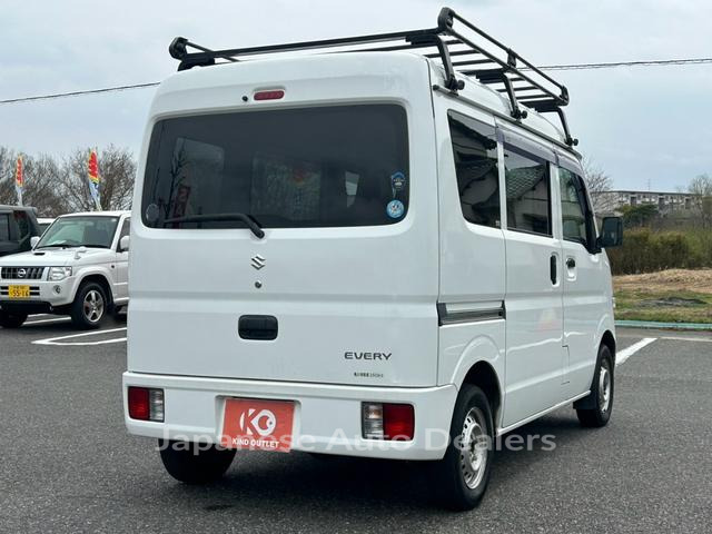 Image 10