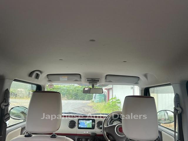 Image 12
