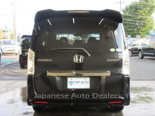 Image 5