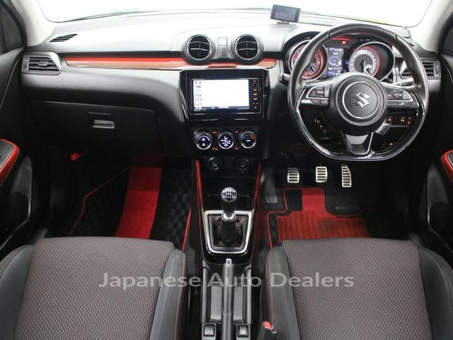Image 5