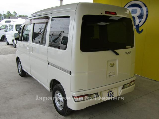 Image 11