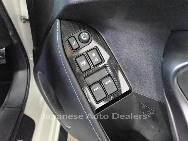 Image 16