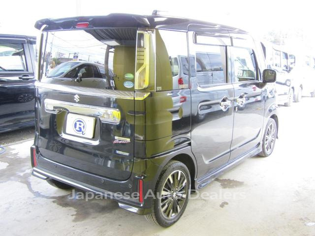 Image 10
