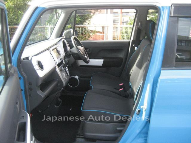 Image 11