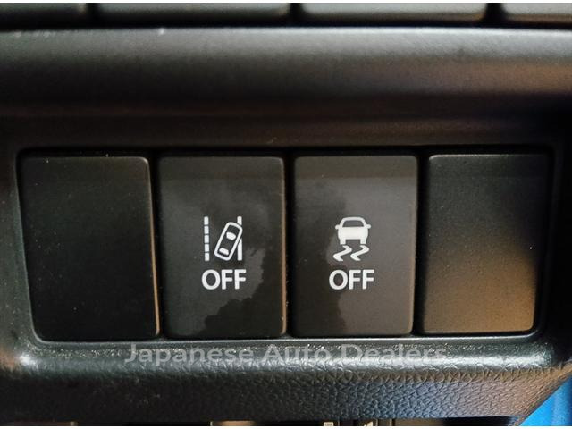 Image 18