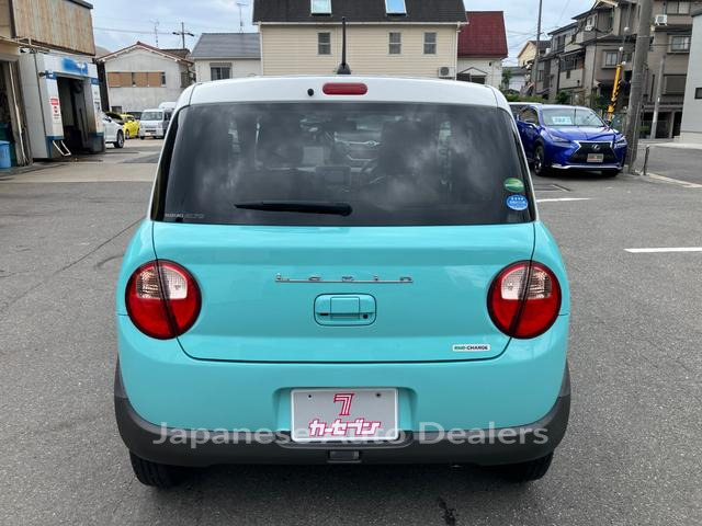 Image 7