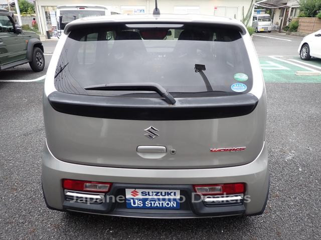 Image 9