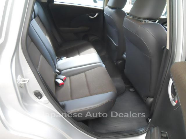 Image 9