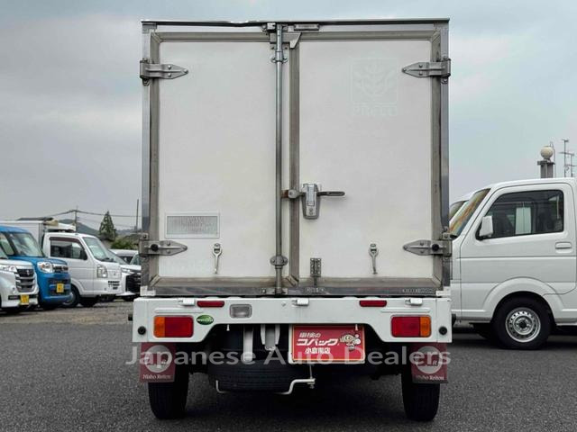 Image 12