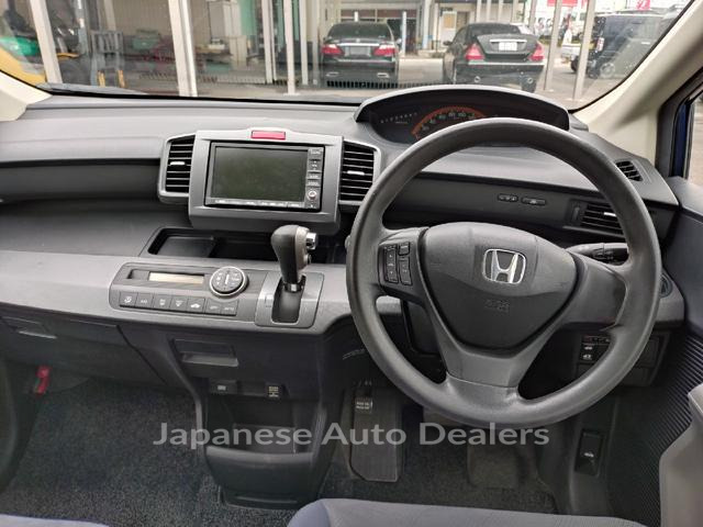 Image 10