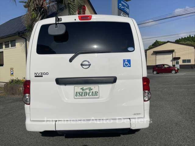 Image 13