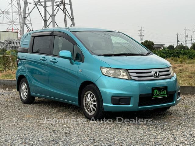 Image 6