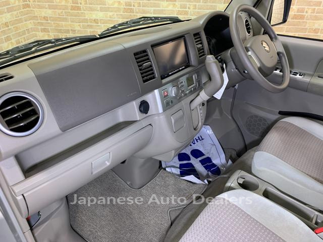Image 12