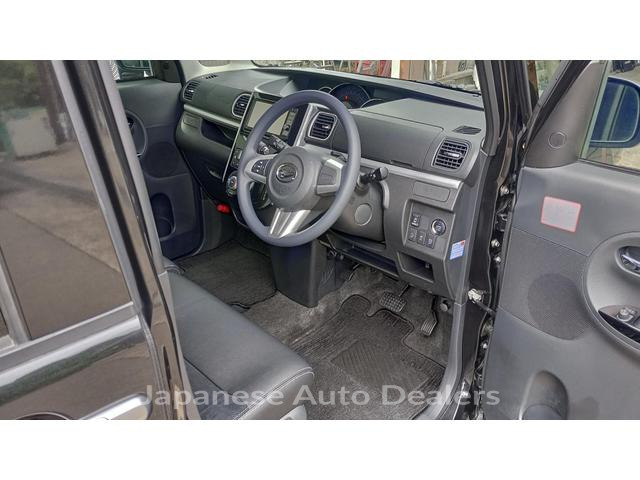 Image 11