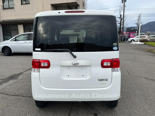 Image 8