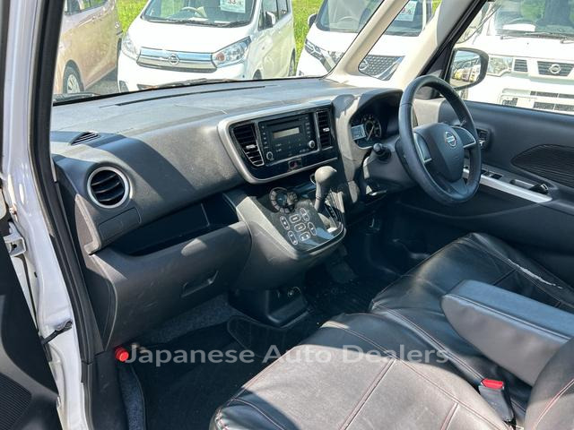 Image 11