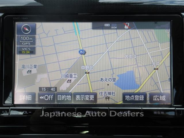 Image 10